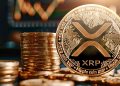 Liquidity Over Hype: The Mathematical Path to High-Value XRP