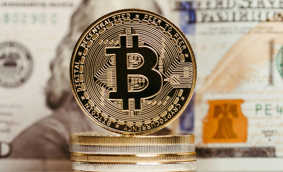 Understanding 1% TDS on Crypto Transfers in India: The Definitive Compliance Guide (2025-26)