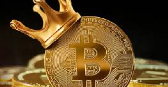 How to File ITR for Bitcoin Profits: Which Form to Use?