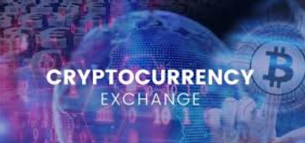 Top 5 Legal Crypto Exchanges Still Operating in India