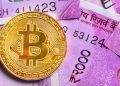 The Future of VDA (Virtual Digital Assets) Taxation in India