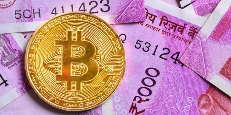 The Future of VDA (Virtual Digital Assets) Taxation in India