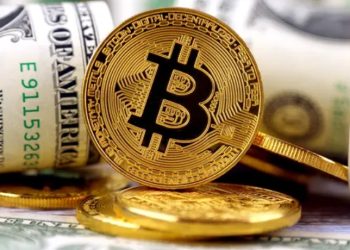 BTC to INR Today: Why the Premium is Higher in India