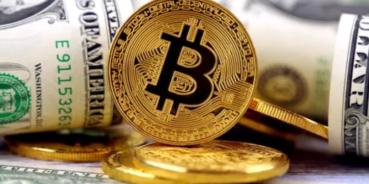 BTC to INR Today: Why the Premium is Higher in India