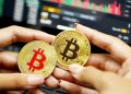 Is it Too Late to Buy Bitcoin in India in 2026?