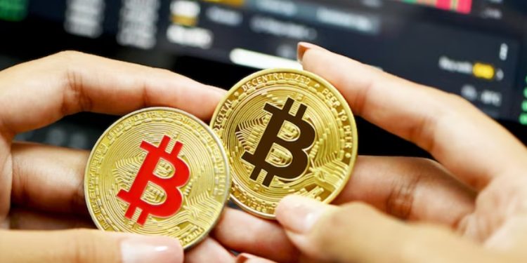 Is it Too Late to Buy Bitcoin in India in 2026?