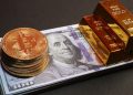 Bitcoin vs Gold: Which is the Better Hedge for Indian Families?