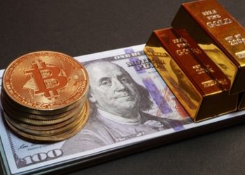 Bitcoin vs Gold: Which is the Better Hedge for Indian Families?