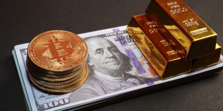 Bitcoin vs Gold: Which is the Better Hedge for Indian Families?