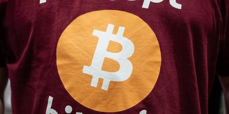 How Much Bitcoin Can You Buy with ₹10,000 Today?