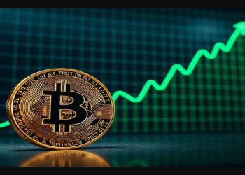 Bitcoin Price Analysis: Support and Resistance Levels in INR