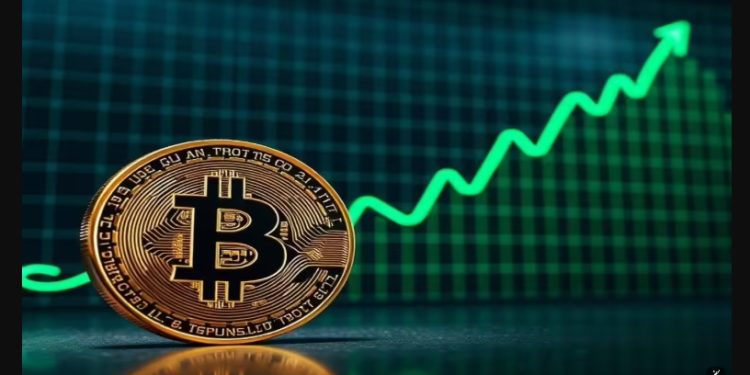 Bitcoin Price Analysis: Support and Resistance Levels in INR