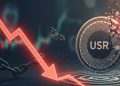 Depeg Alert: How an 80 Million Token Exploit Crashed Resolv Labs’ USR Stablecoin