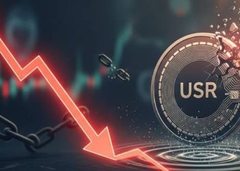 Depeg Alert: How an 80 Million Token Exploit Crashed Resolv Labs’ USR Stablecoin