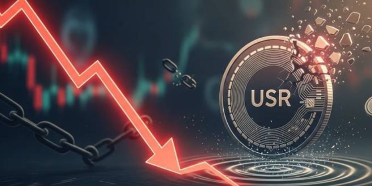 Depeg Alert: How an 80 Million Token Exploit Crashed Resolv Labs’ USR Stablecoin