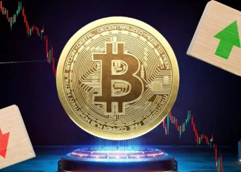 Bitcoin To 300K: The 2026 Digital Gold Rush Guide