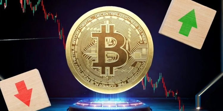 Bitcoin To 300K: The 2026 Digital Gold Rush Guide