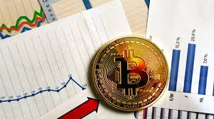 FEMA Guidelines for Indian Crypto Investors: Are You Compliant?