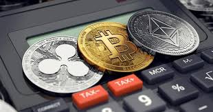 How to Report Foreign Crypto Holdings in Indian Tax Returns