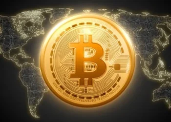 Macroeconomic Tailwinds and Institutional Flows Propel Bitcoin Back to $70,000