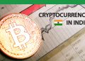 How to Avoid Bank Account Freeze While Trading Crypto in India