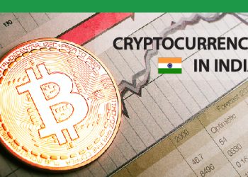 How to Avoid Bank Account Freeze While Trading Crypto in India