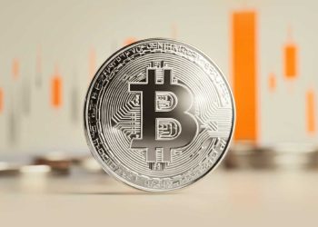 Bitcoin Price Prediction in INR: When Will it Hit ₹1 Crore?
