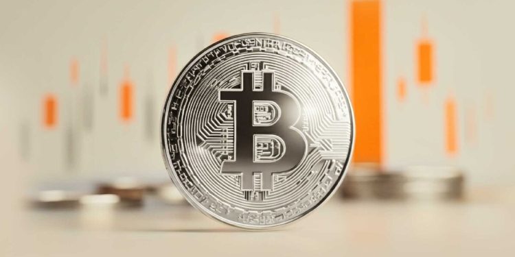 Bitcoin Price Prediction in INR: When Will it Hit ₹1 Crore?
