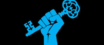 India Crypto Update 2026: Strict Oversight, Fixed Taxation, and New Reporting Rules