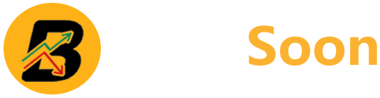 BlockSoon