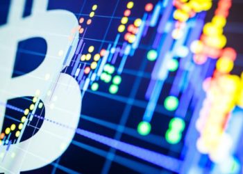 Can You Make $100 a Day from Crypto?