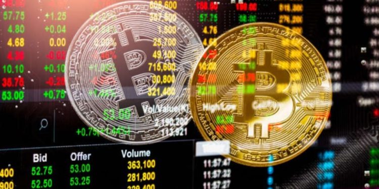 Can You Make $100 a Day from Crypto?