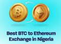 Buy Bitcoin in Nigeria 2026: Safe P2P Guide, Best Exchanges and Step by Step Process