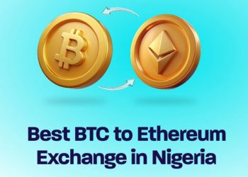 Buy Bitcoin in Nigeria 2026: Safe P2P Guide, Best Exchanges and Step by Step Process