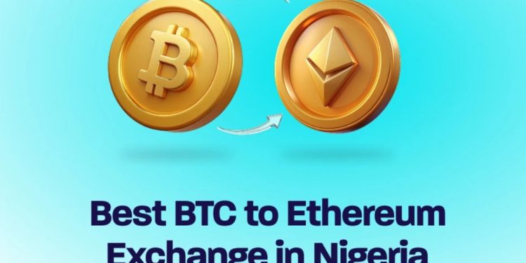 Buy Bitcoin in Nigeria 2026: Safe P2P Guide, Best Exchanges and Step by Step Process