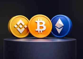 Top 10 Crypto Exchanges in Nigeria 2026