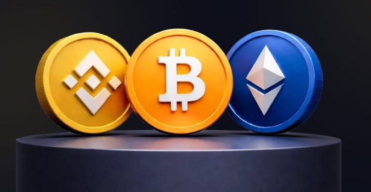 Top 10 Crypto Exchanges in Nigeria 2026