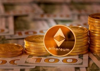 Top 10 Crypto Exchanges in Nigeria 2026