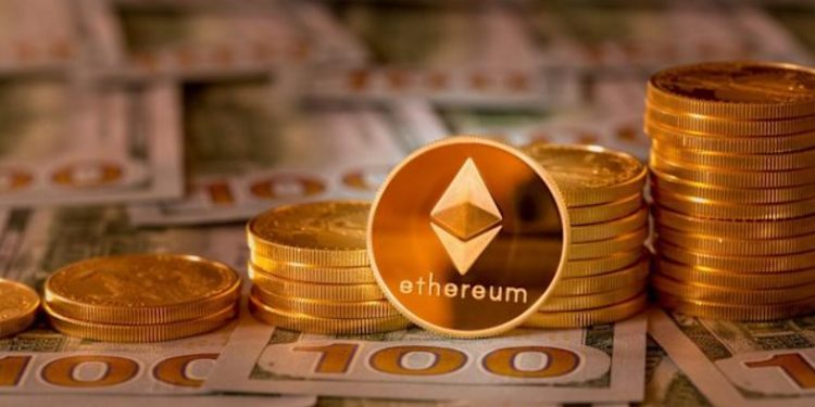 Top 10 Crypto Exchanges in Nigeria 2026