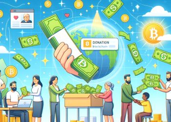 How to Buy Bitcoin in Libya ( Guide for Beginners)