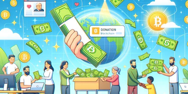 How to Buy Bitcoin in Libya ( Guide for Beginners)