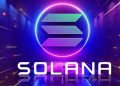Solana Launches STRIDE and SIRN to Revolutionize DeFi Security Standards