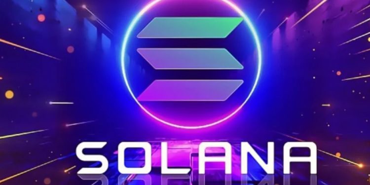 Solana Launches STRIDE and SIRN to Revolutionize DeFi Security Standards