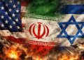 Iran vs. Israel 2026: Why Bitcoin Is Rising Despite Ceasefire Expiry Risks