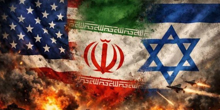 Iran vs. Israel 2026: Why Bitcoin Is Rising Despite Ceasefire Expiry Risks