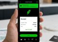 How to Unfreeze Your Crypto Exchange Account in 2026: A Step-by-Step Recovery Guide