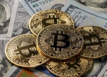 How much will a $100 Bitcoin be worth in 20 years?