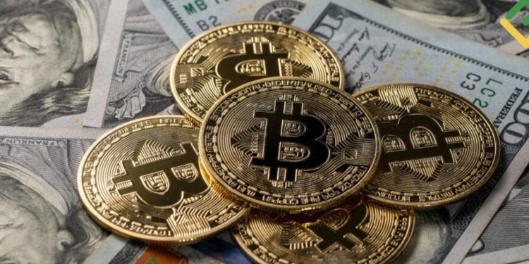 How much will a $100 Bitcoin be worth in 20 years?