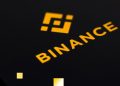 How to Withdraw Money from binance to Bank Account