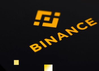 How to Withdraw Money from binance to Bank Account